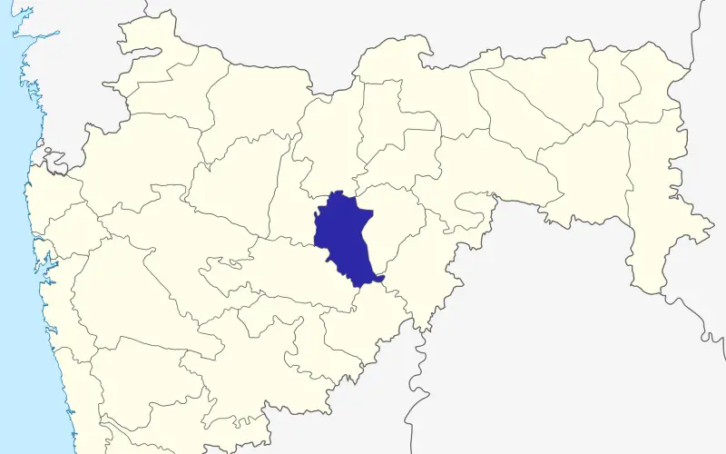 MaharashtraParbhani